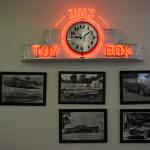 SanAntonio_0059 (June 11, 2016)